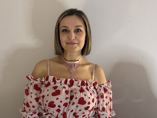 EvaLioni